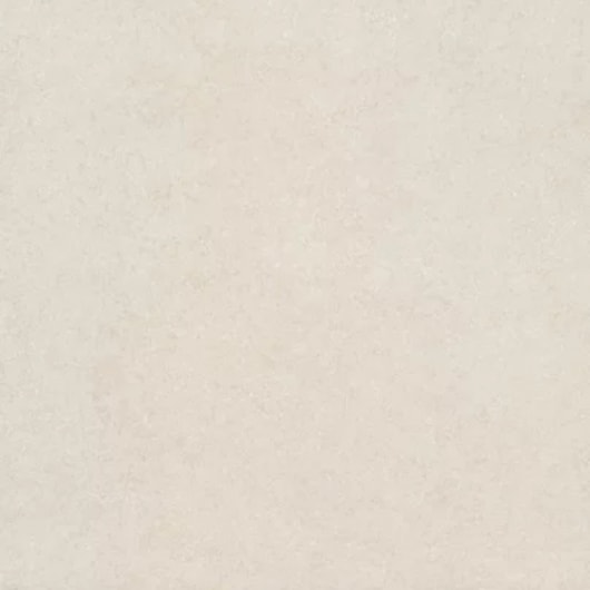 Porcelanato Portobello V Stone Off White St Natural 120x120cm Retificado - Imagem principal - 62d7e8f6-b552-473f-922a-68042d9bc015