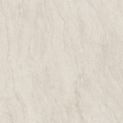Porcelanato Portobello Vena Roma Bianco Natural 90x90cm Retificado