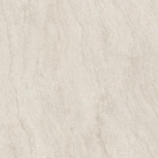 Porcelanato Portobello Vena Roma Bianco Natural 90x90cm Retificado - Imagem principal - a4930c92-4a79-4cf5-abfc-ef922b95aced