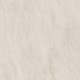Porcelanato Portobello Vena Roma Bianco Natural 90x90cm Retificado - 26976910-ea0a-42d0-b675-7de649e973f9