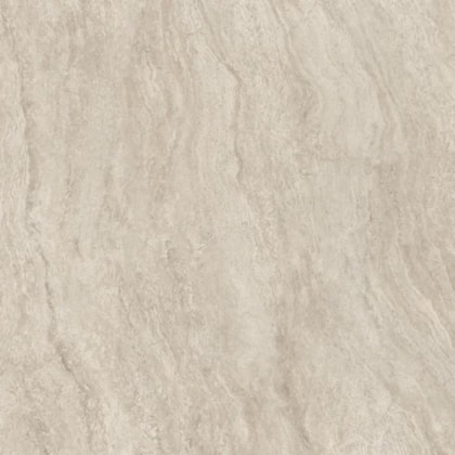 Porcelanato Portobello Vena Roma Crema Natural 90x90cm Retificado