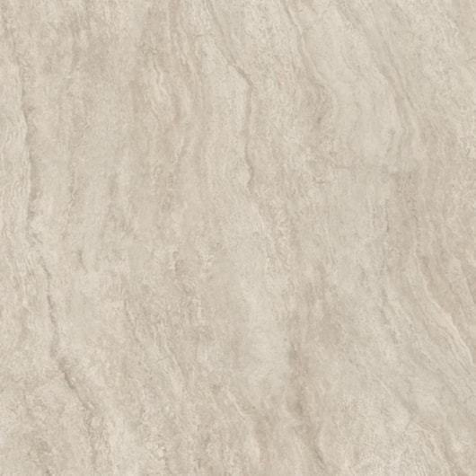 Porcelanato Portobello Vena Roma Crema Natural 90x90cm Retificado - Imagem principal - 538081eb-b6c4-4b8b-b419-bca6f05f8bc3