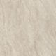 Porcelanato Portobello Vena Roma Crema Natural 90x90cm Retificado - c0b12a3e-00c8-4a7a-8cc2-7289612bbab6