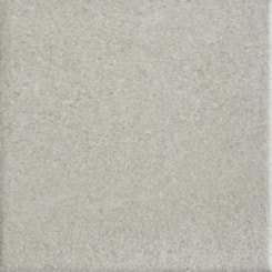 Porcelanato Portobello Verano Brisa Externo 14,5X14,5cm Bold