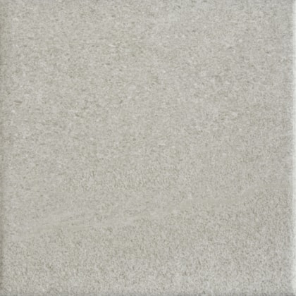 Porcelanato Portobello Verano Brisa Externo 14,5X14,5cm Bold