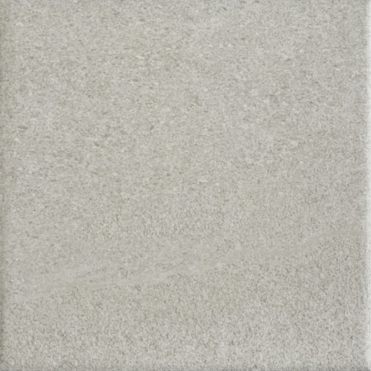 Porcelanato Portobello Verano Brisa Externo 14,5X14,5cm Bold - Imagem principal - 1f15a0af-b6dd-417c-90af-d1100d7c9fa1