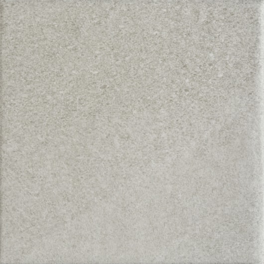 Porcelanato Portobello Verano Brisa Externo 14,5X14,5cm Bold - Imagem principal - 084cabe4-f3f8-46f8-858d-89e57fe36711