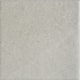 Porcelanato Portobello Verano Brisa Externo 14,5X14,5cm Bold - d5a9a088-0de4-44e7-b40e-1f9fb769bab8