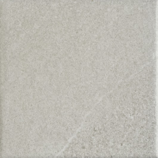 Porcelanato Portobello Verano Brisa Externo 14,5X14,5cm Bold - Imagem principal - e6e4204e-b37c-46ae-a5a4-4e5b73f880ac