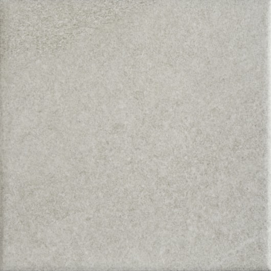 Porcelanato Portobello Verano Brisa Externo 14,5X14,5cm Bold - Imagem principal - 6c8de30f-4046-4e4c-b55d-9c58dbdf0667