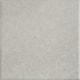 Porcelanato Portobello Verano Brisa Externo 14,5X14,5cm Bold - a5ce89e2-0b99-485a-b5a0-74d638f8b2e8