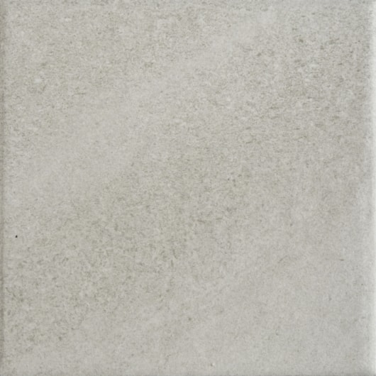 Porcelanato Portobello Verano Brisa Externo 14,5X14,5cm Bold - Imagem principal - e933d7fa-91ee-4598-85ba-32fc911fa853