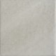 Porcelanato Portobello Verano Brisa Externo 14,5X14,5cm Bold - 81e3dcc2-7096-46df-bfcd-d1a6afba58c7