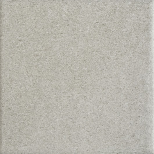 Porcelanato Portobello Verano Brisa Externo 14,5X14,5cm Bold - Imagem principal - c8e9d017-638e-4050-a9c5-34fce5756e6c