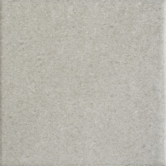 Porcelanato Portobello Verano Brisa Externo 14,5X14,5cm Bold - Imagem principal - 877ef8fe-c490-469a-843a-a7098af83f79
