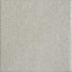 Porcelanato Portobello Verano Brisa Externo 14,5X14,5cm Bold - 05b53b08-44e1-4f1d-83be-1cc96d904ca0