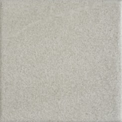 Porcelanato Portobello Verano Brisa Externo 14,5X14,5cm Bold