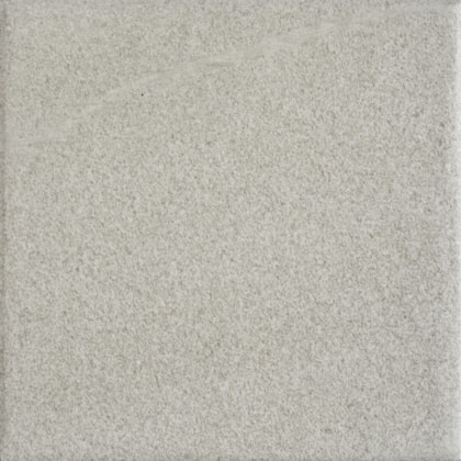 Porcelanato Portobello Verano Brisa Externo 14,5X14,5cm Bold