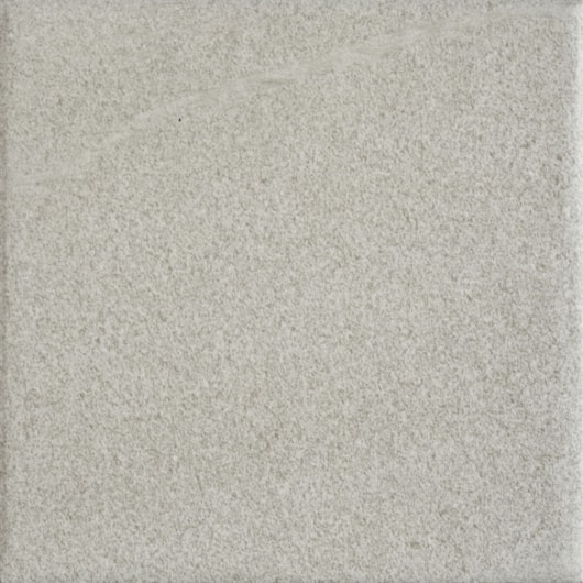 Porcelanato Portobello Verano Brisa Externo 14,5X14,5cm Bold - Imagem principal - 7c6e86ce-10df-4003-b6f3-bfcd27a3d344