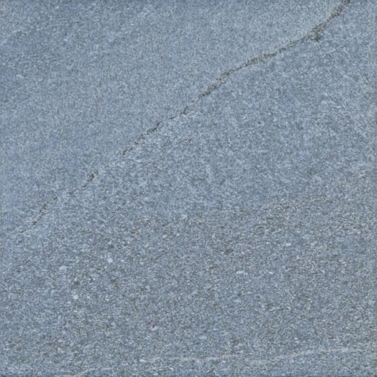 Porcelanato Portobello Verano Cielo Externo 14,5X14,5cm Bold - Imagem principal - 6cda12a6-c0b9-4117-862d-fd095793e7c8