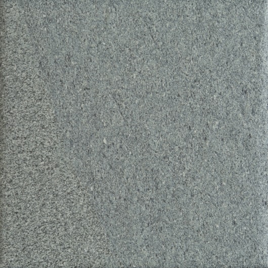 Porcelanato Portobello Verano Esmeralda Externo 14,5X14,5cm Bold - Imagem principal - b52c840a-7d73-4239-9ac6-979ab817027d