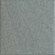Porcelanato Portobello Verano Esmeralda Externo 14,5X14,5cm Bold - d423c201-282e-4915-b991-8ebad43d110c
