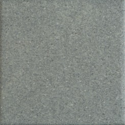 Porcelanato Portobello Verano Esmeralda Externo 14,5X14,5cm Bold