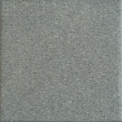 Porcelanato Portobello Verano Esmeralda Externo 14,5X14,5cm Bold