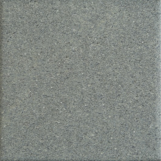 Porcelanato Portobello Verano Esmeralda Externo 14,5X14,5cm Bold - Imagem principal - 53a47f80-99c7-4c85-8e94-69574183a80d