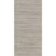 Porcelanato Portobello Woody Grey Natural 60x120cm Retificado - e5a97ee9-22fa-42b4-a8fa-5e2242534a29