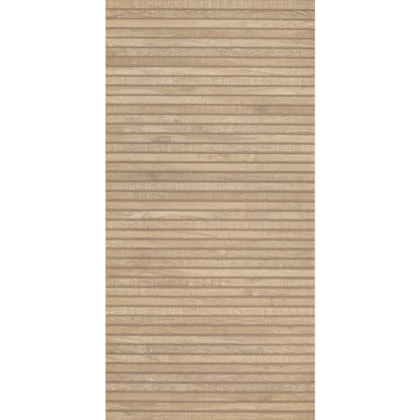 Porcelanato Portobello Woody Maple Natural 60x120cm Retificado