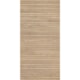 Porcelanato Portobello Woody Maple Natural 60x120cm Retificado - 991a8e1d-d827-4926-b885-f121a32c4f45