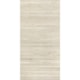 Porcelanato Portobello Woody White Natural 60x120cm Retificado - d7e826ae-c194-4e3c-8d63-9d164ab66d8f