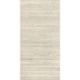 Porcelanato Portobello Woody White Natural 60x120cm Retificado - bb46fbb7-921b-4702-a29d-d4e52971a7d3