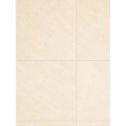 Porcelanato Retificado 100x100cm Colonial Dream Be Natural A Ceusa - Imagem principal - cb91e47d-afe9-4db1-8e87-32427cd712d8