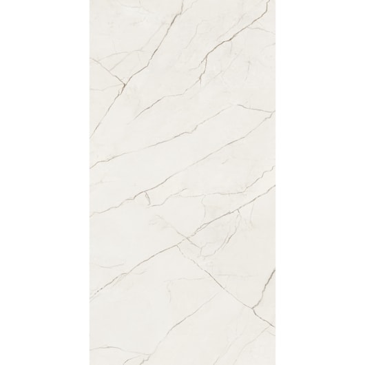 Porcelanato Retificado 100x200cm Lincoln Polido A Roca - Imagem principal - 1ad05013-f773-46a7-955b-684aa498528d