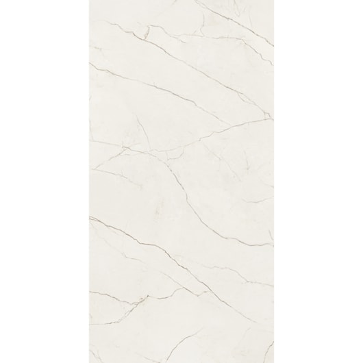 Porcelanato Retificado 100x200cm Lincoln Polido A Roca - Imagem principal - e4071ac2-cec7-4e77-9df6-a29c5cd1b84c