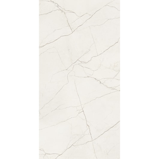 Porcelanato Retificado 100x200cm Lincoln St A Roca - Imagem principal - c927020d-6d88-4469-aa48-9151813a5bf8