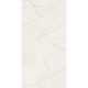 Porcelanato Retificado 100x200cm Lincoln St A Roca - 8682a8ca-0c55-4e54-bf41-5aa2a4c95b69