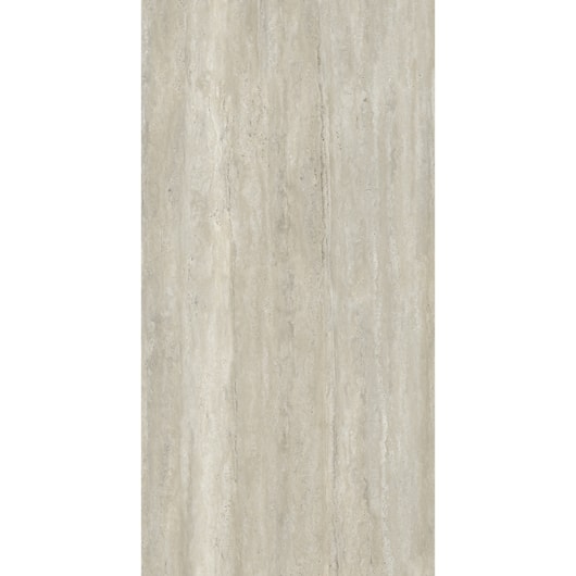 Porcelanato Retificado 100x200cm Navona Acetinado A Roca - Imagem principal - bbd5b555-cd2c-4b66-b951-f180f4be77e7