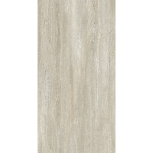 Porcelanato Retificado 100x200cm Navona Acetinado A Roca - Imagem principal - a8e1563c-4c90-45e5-b932-31ba5d7cb892