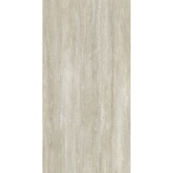 Porcelanato Retificado 100x200cm Navona Acetinado A Roca