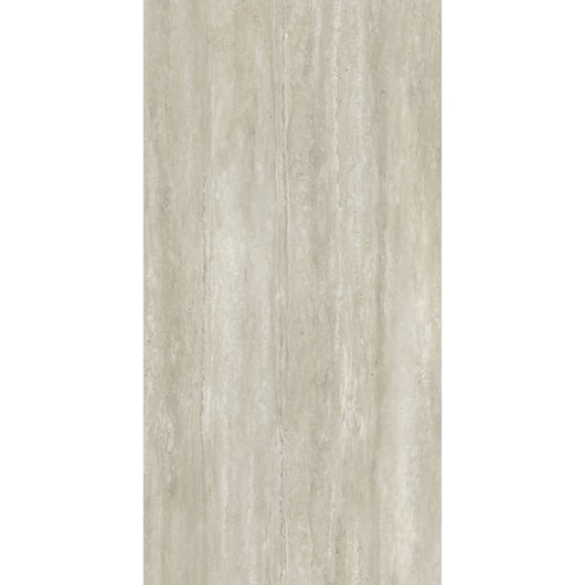 Porcelanato Retificado 100x200cm Navona Acetinado A Roca - Imagem principal - ca21a9a4-8961-45c8-b07b-5e297242172f