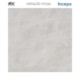 Porcelanato Retificado 120x120cm Ortiz Cinza Acetinado A Incepa - f9511f0c-f456-4c31-94f4-c87e13d7d162
