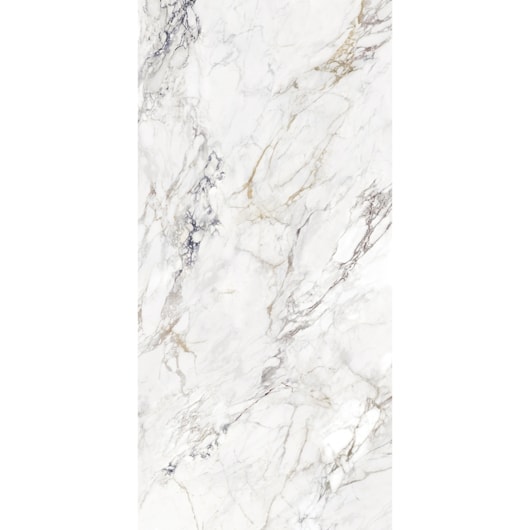 Porcelanato Retificado 120x250cm Breccia Capraia St A - Imagem principal - fa004303-b27d-419c-81ac-9ddb6ca02ec7