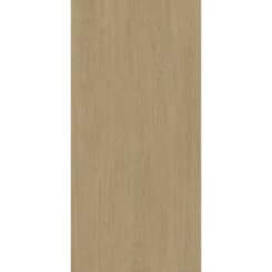 Porcelanato Retificado 120x250cm Legno Rovere Acetinado A Roca