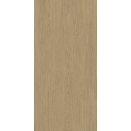 Porcelanato Retificado 120x250cm Legno Rovere Acetinado A Roca