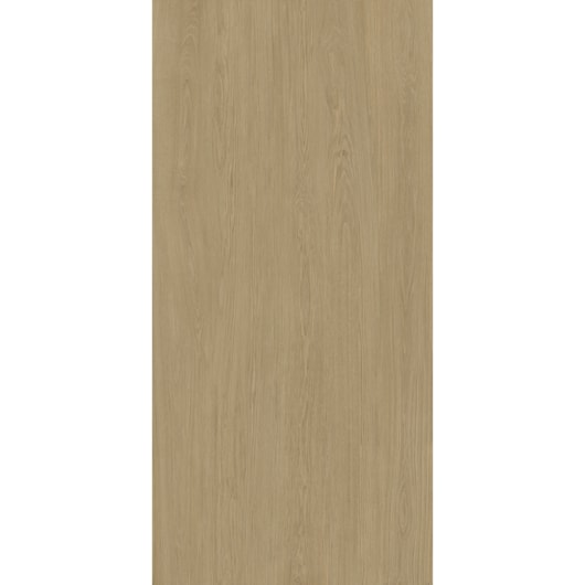 Porcelanato Retificado 120x250cm Legno Rovere Acetinado A Roca - Imagem principal - bc1139dd-0d3c-43b6-bd4c-fe9974f647e9