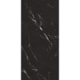 Porcelanato Retificado 120x250cm Nero Marquina Polido A Roca - 8f1ae3a7-fb4a-45c4-b3be-1ede53081259