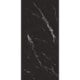 Porcelanato Retificado 120x250cm Nero Marquina Polido A Roca - 093cece5-659e-42ce-97ab-8a3b05631b94